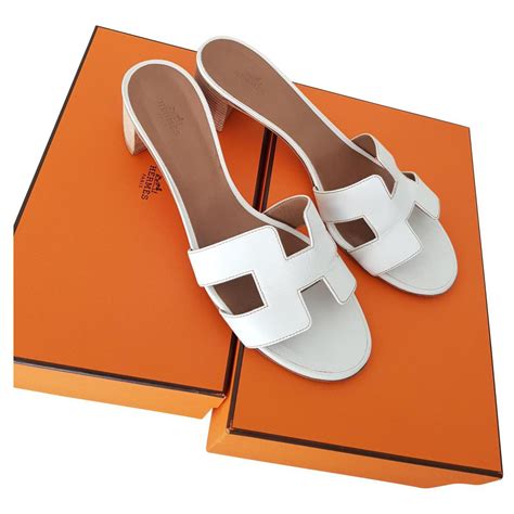 hermes emporium|hermes shoes for women.